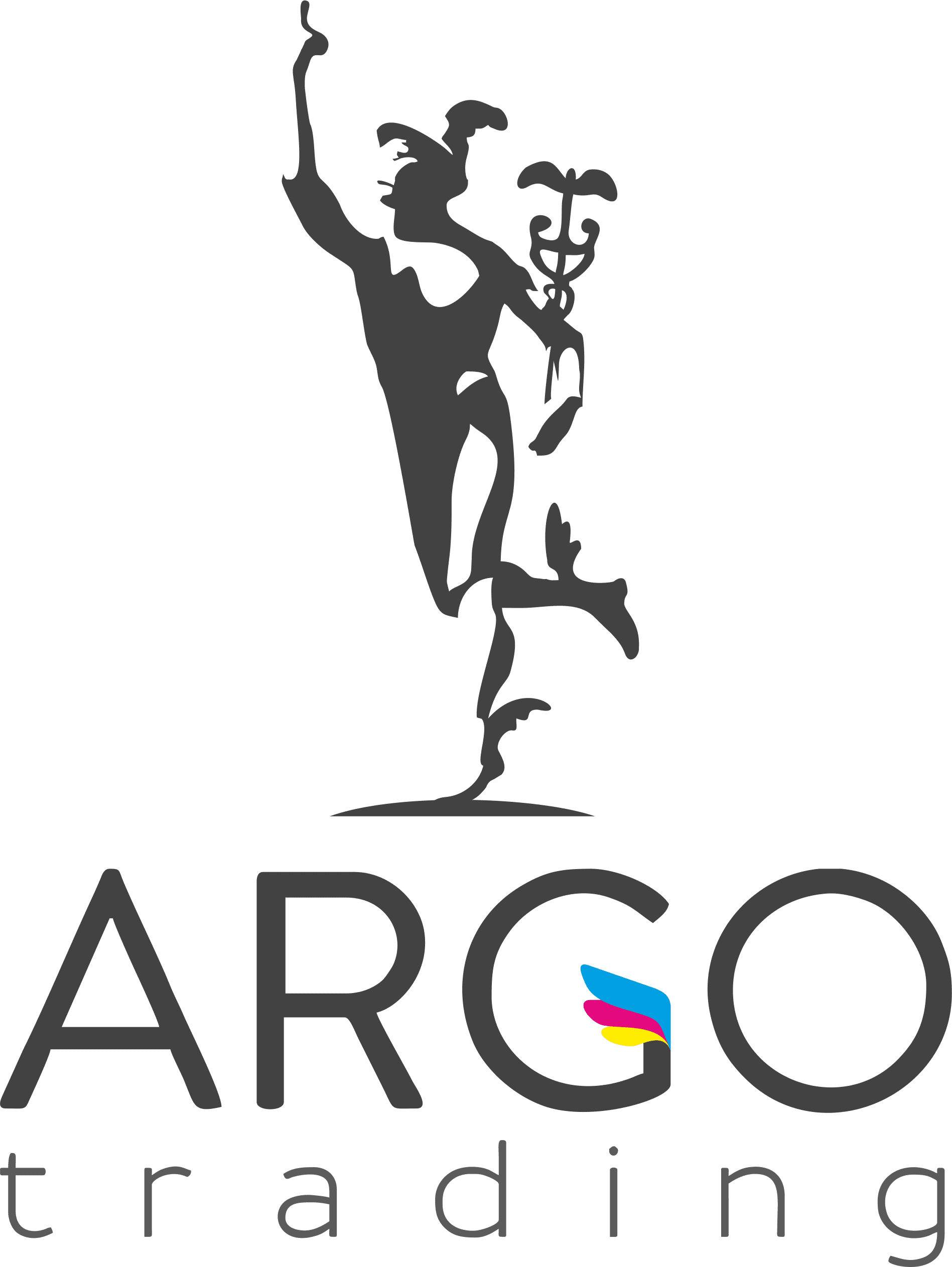 ARGO Trading