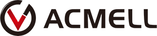 Acmell