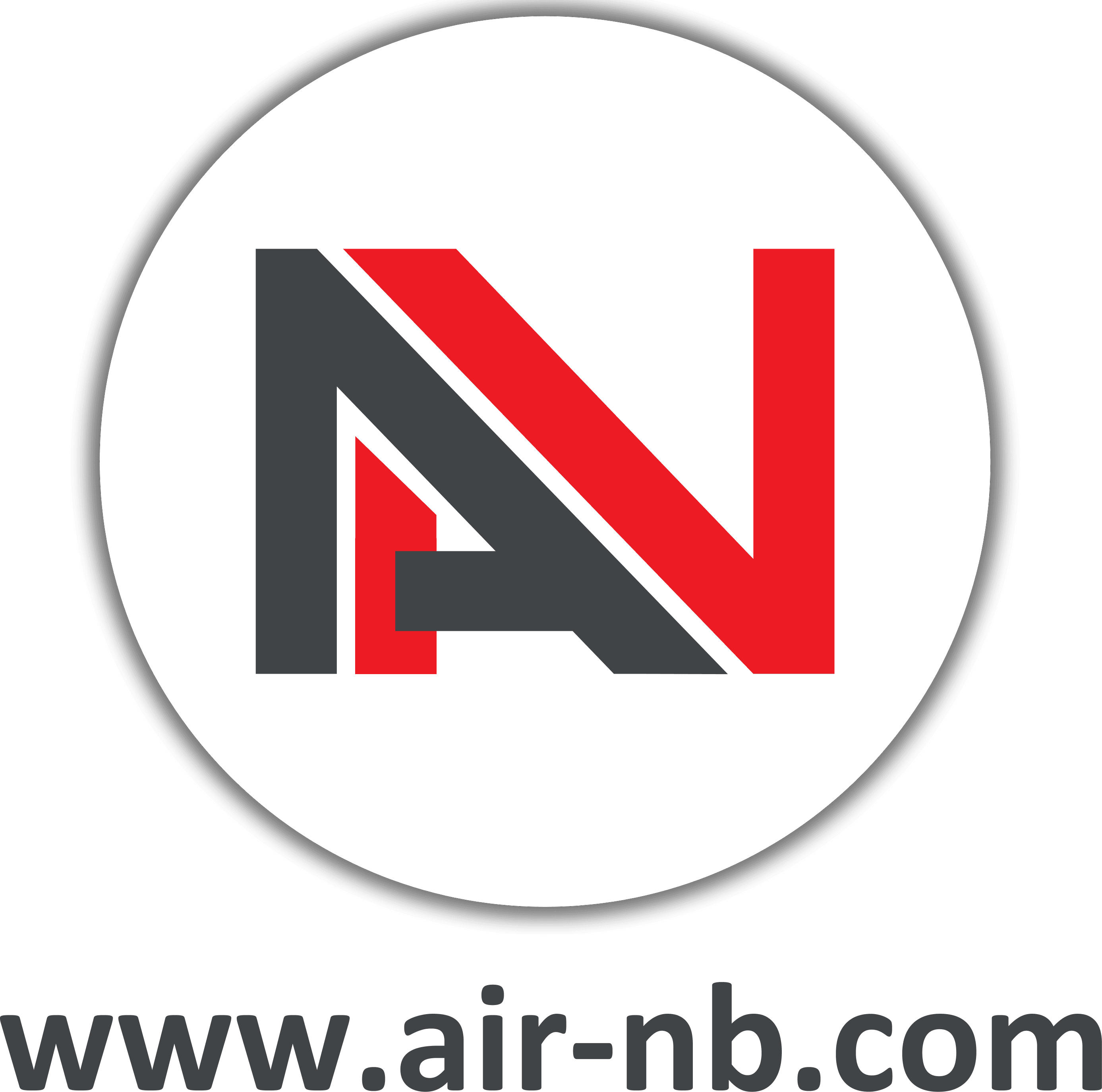 Air N'B