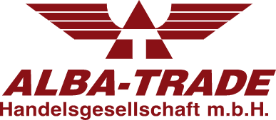 Alba Trade