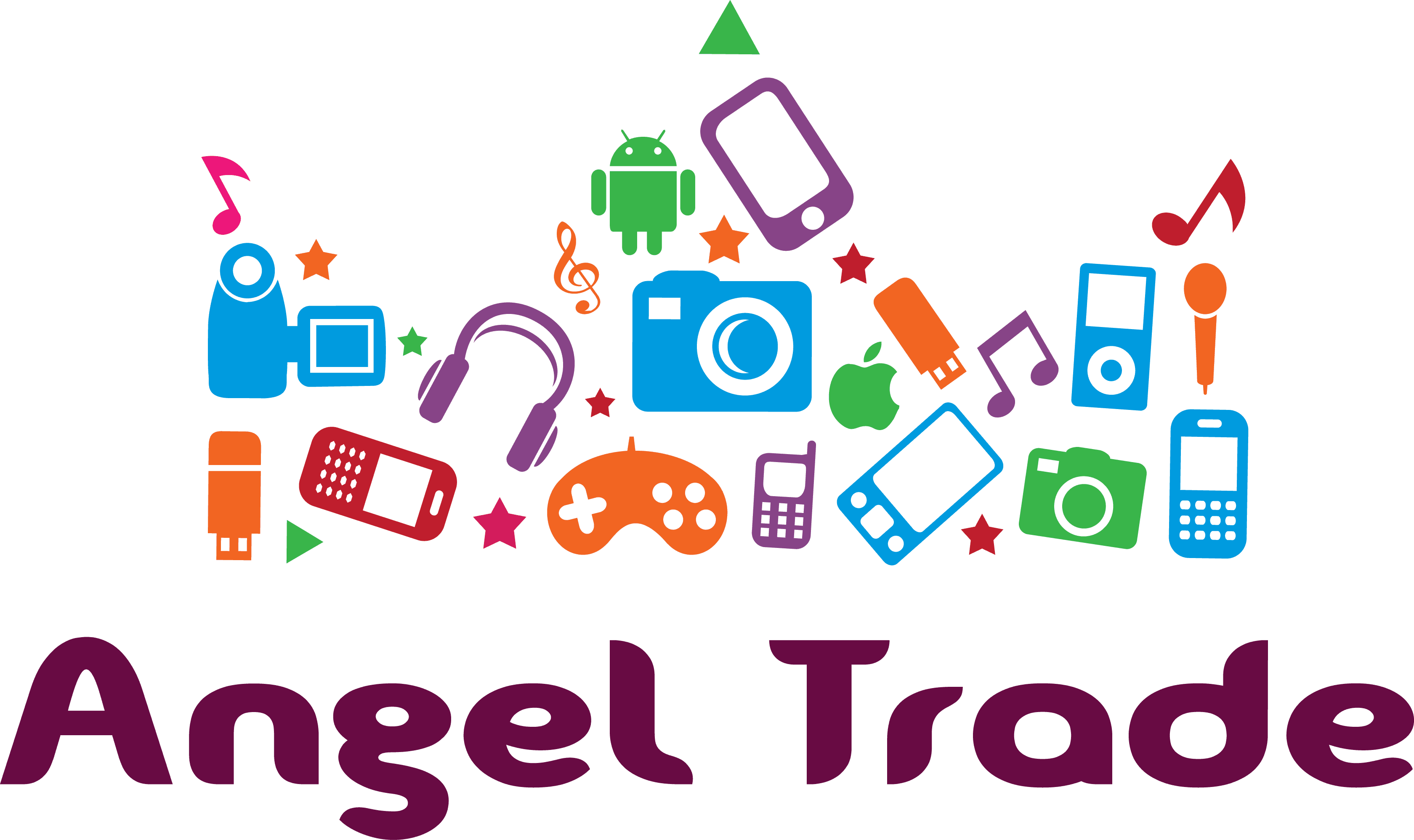 AngelTrade
