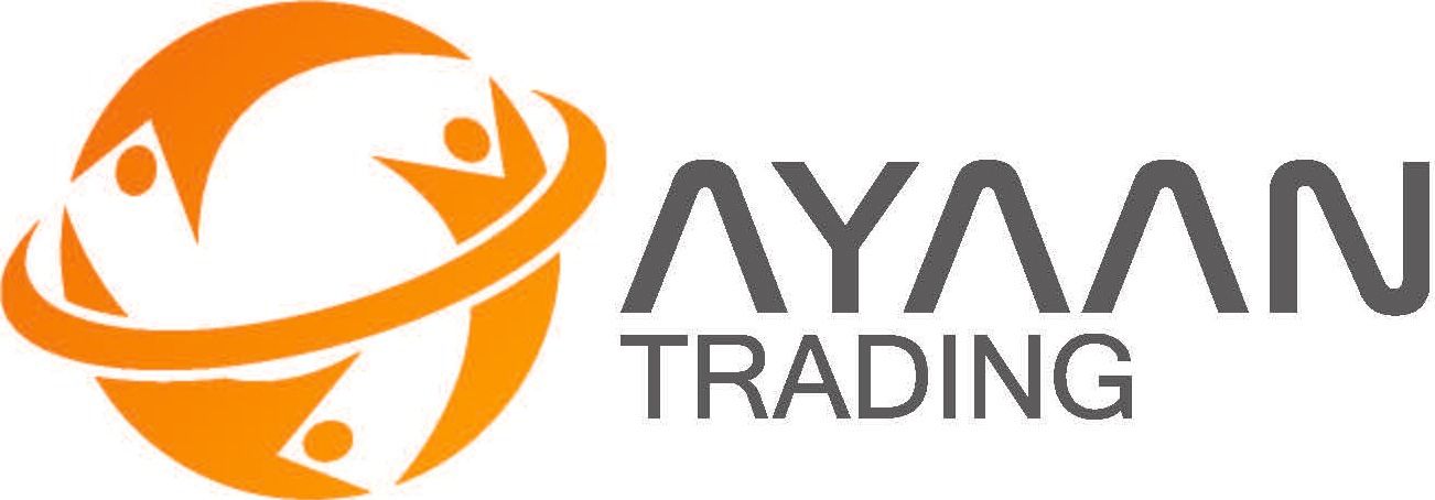 Ayaan Trading