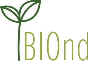 Biond
