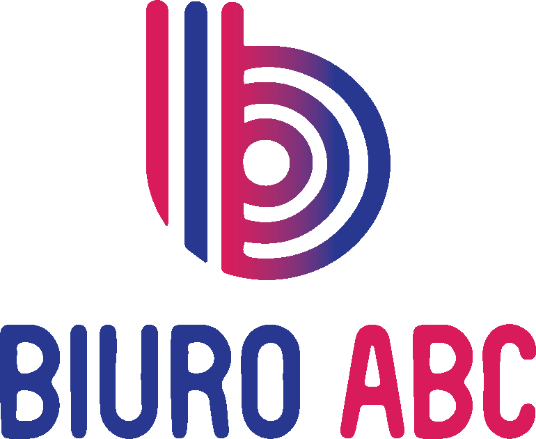 Biuro ABC