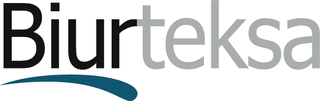 Biurteksa