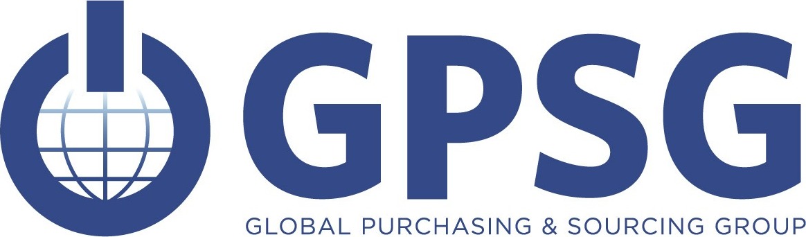 GPSG