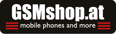 GSMshop.at