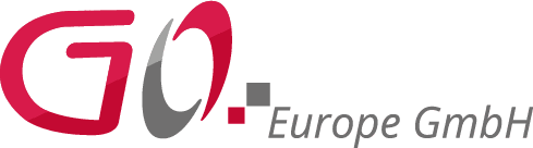 Go Europe