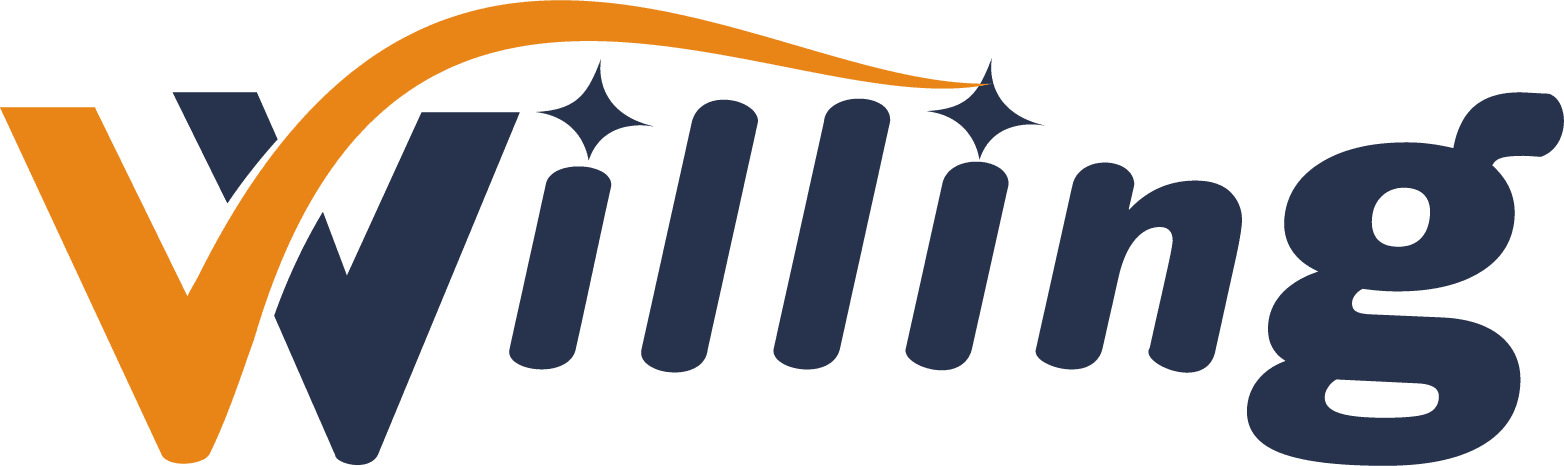 Guangdong Willing Technology