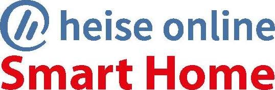 Heise smart online