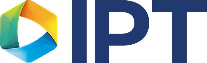 IPT