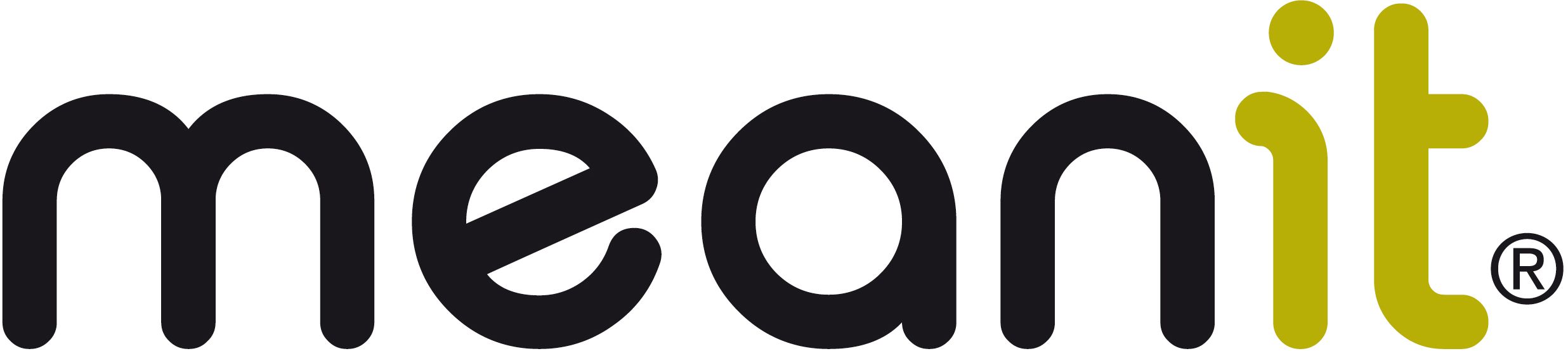 Intelkom