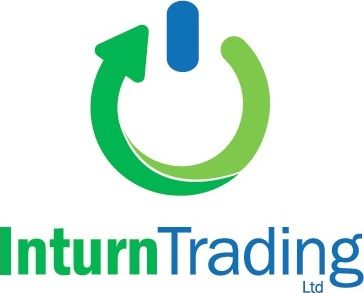 Inturn