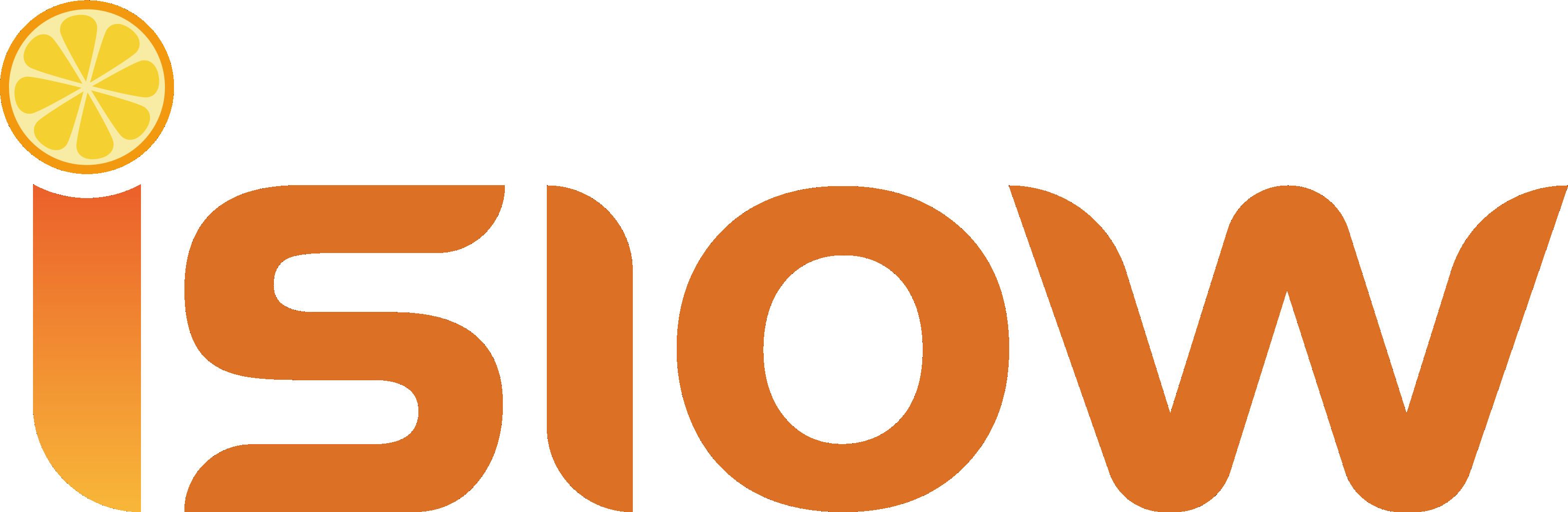 Islow
