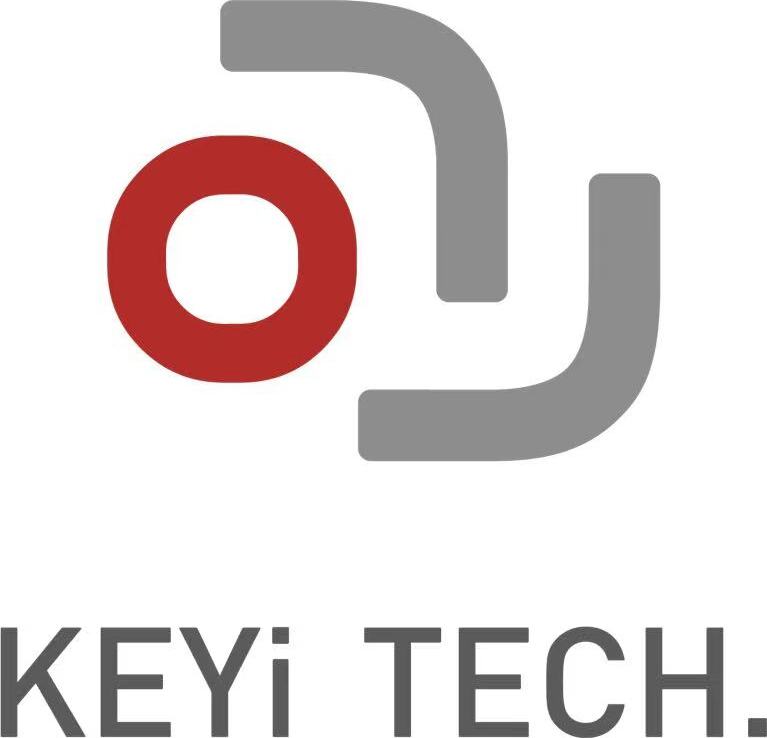KEYi