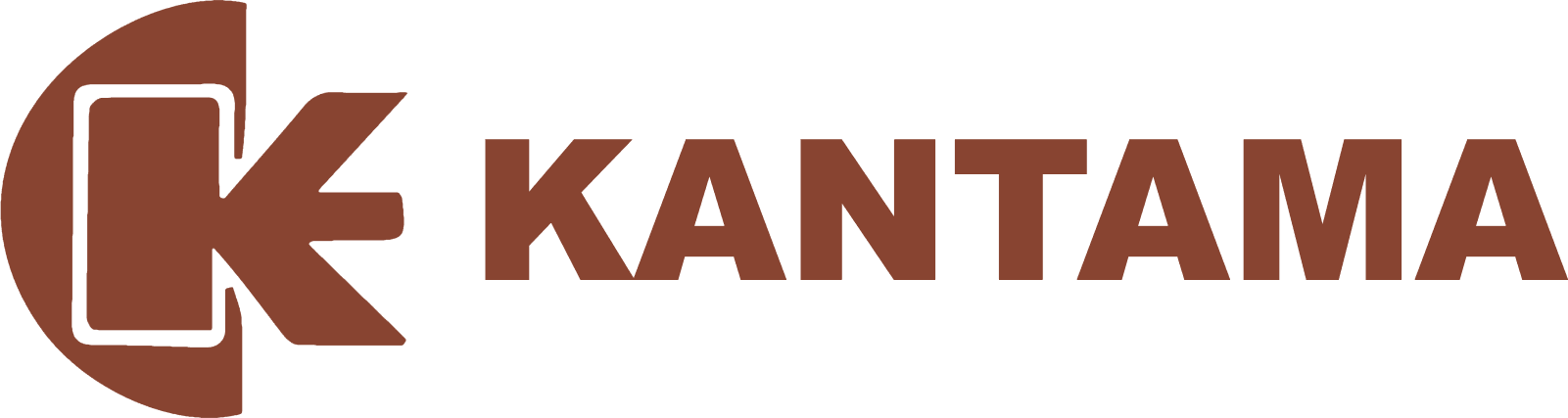 Kantama