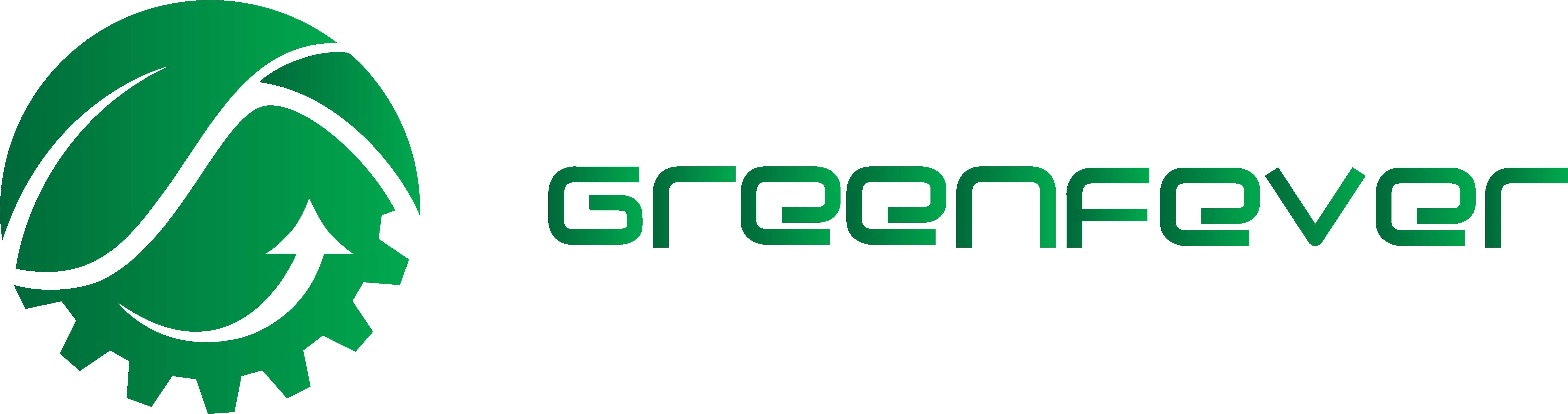 Limifield(Greenfever)