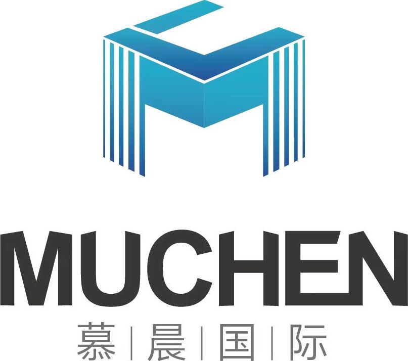 Muchen