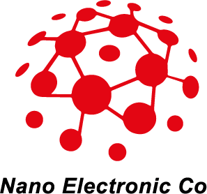 Nano