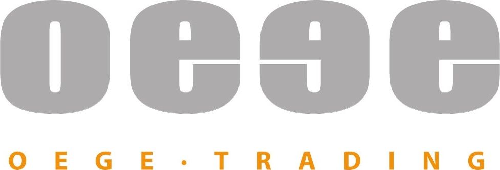 OEGE