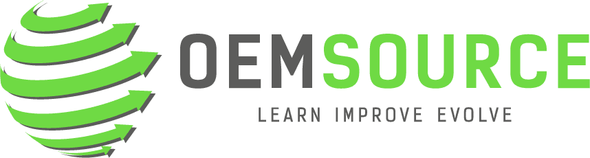 OEM Source