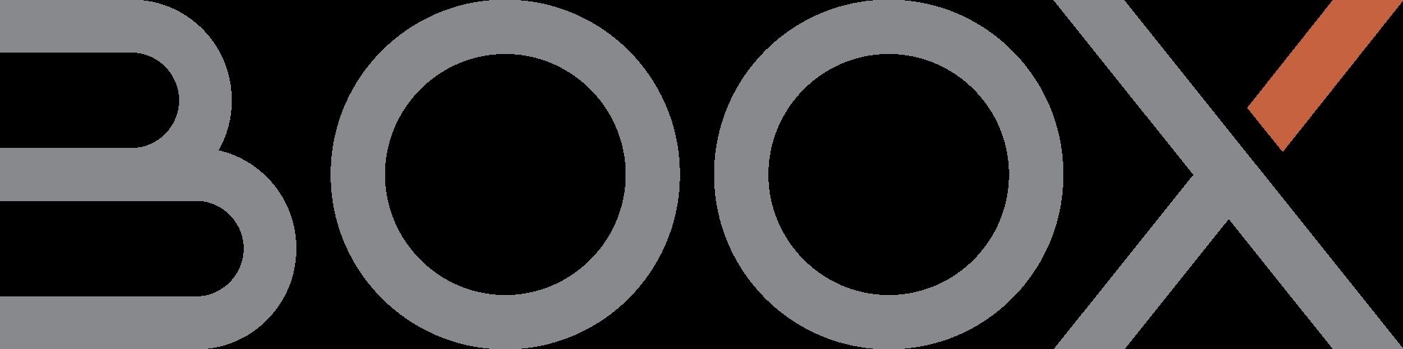 ONYX