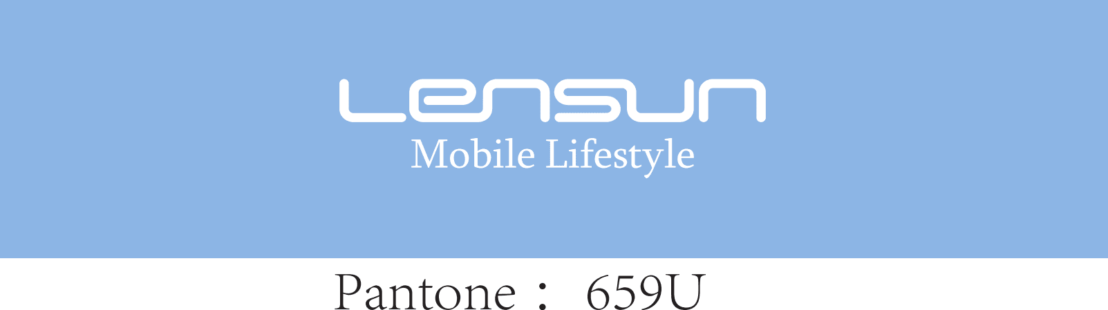 Oqunbo Lensun