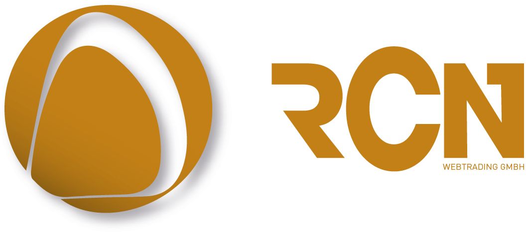 RCN