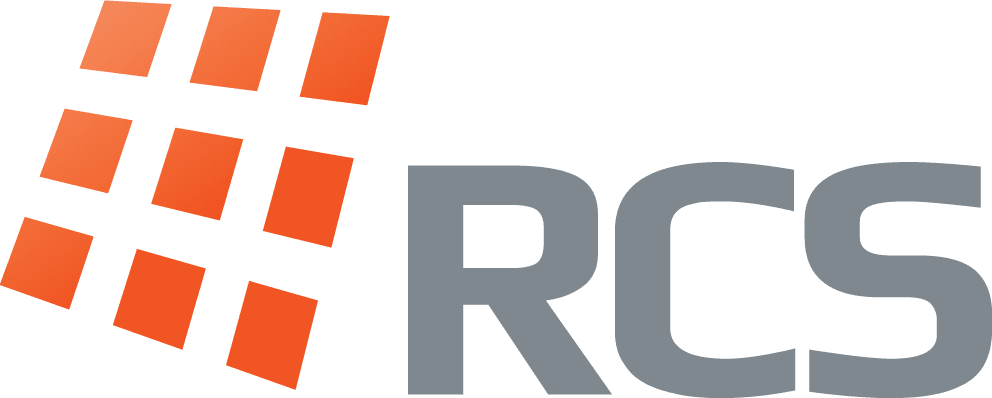 RCS