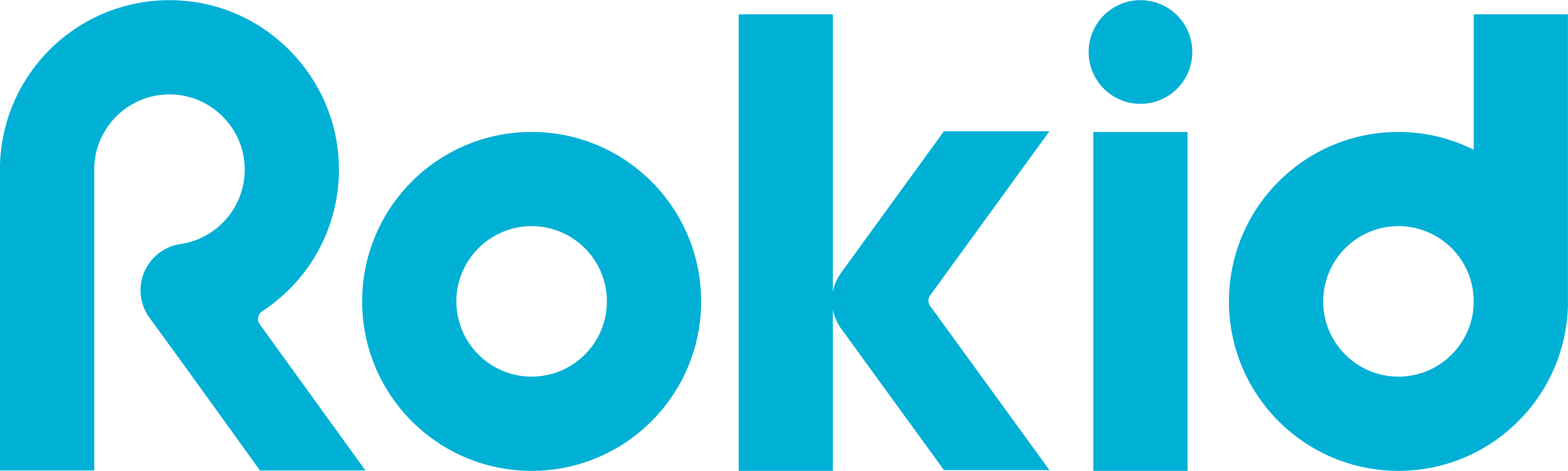 Rokid