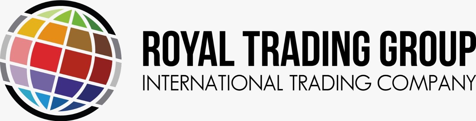 Royal Trading