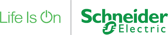 Schneider Electric