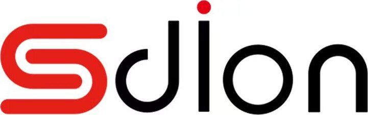 Sdion Electronic