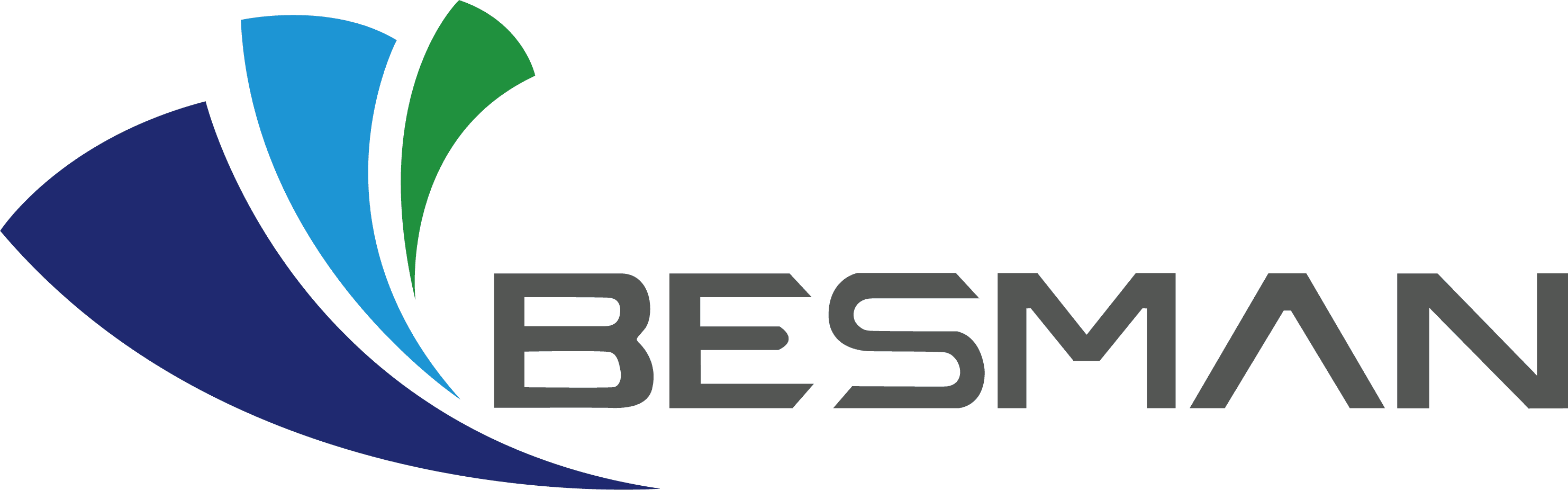 Shenzen Besman Electro. Technology