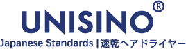 Shenzen UNISINO Technology