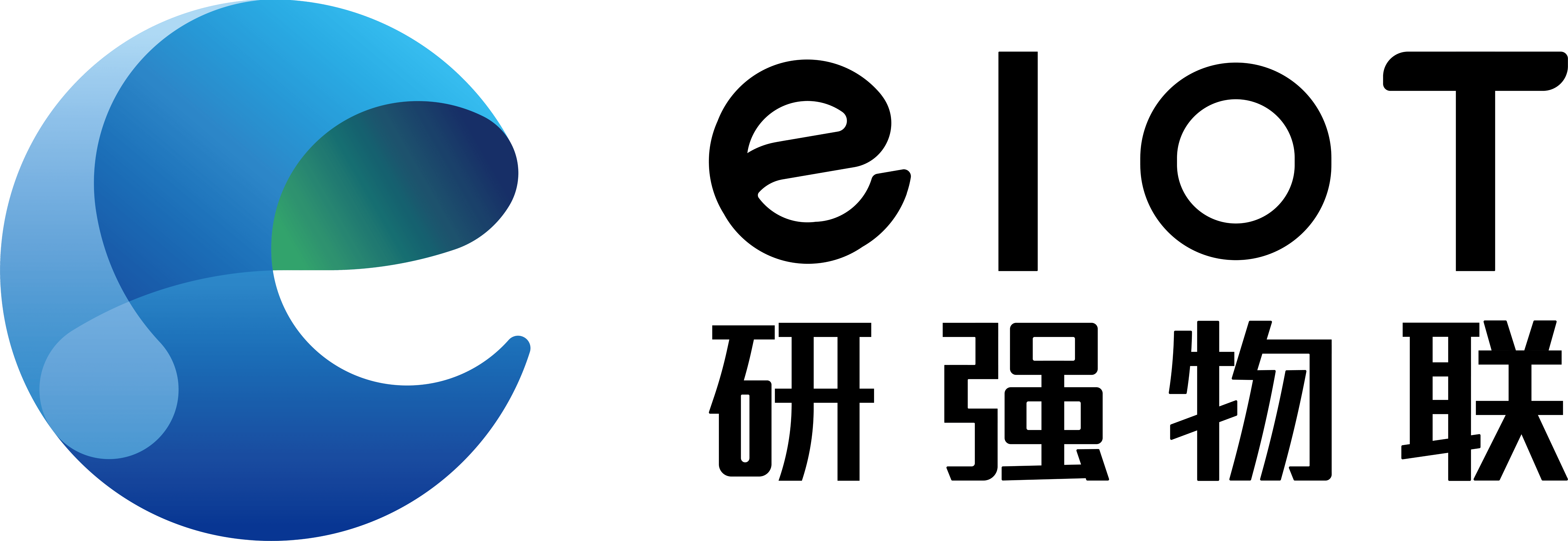 Shenzen eloT Technology