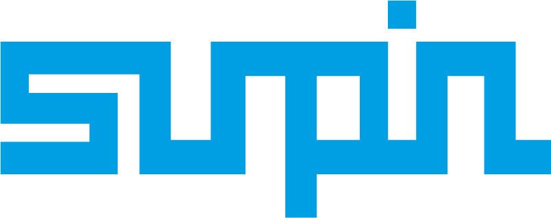 Sunpin