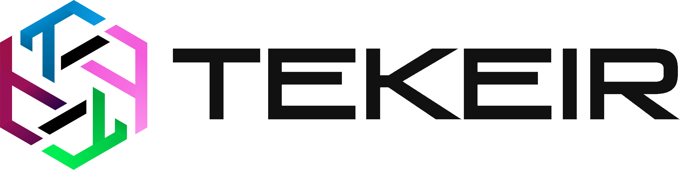 Tekeir