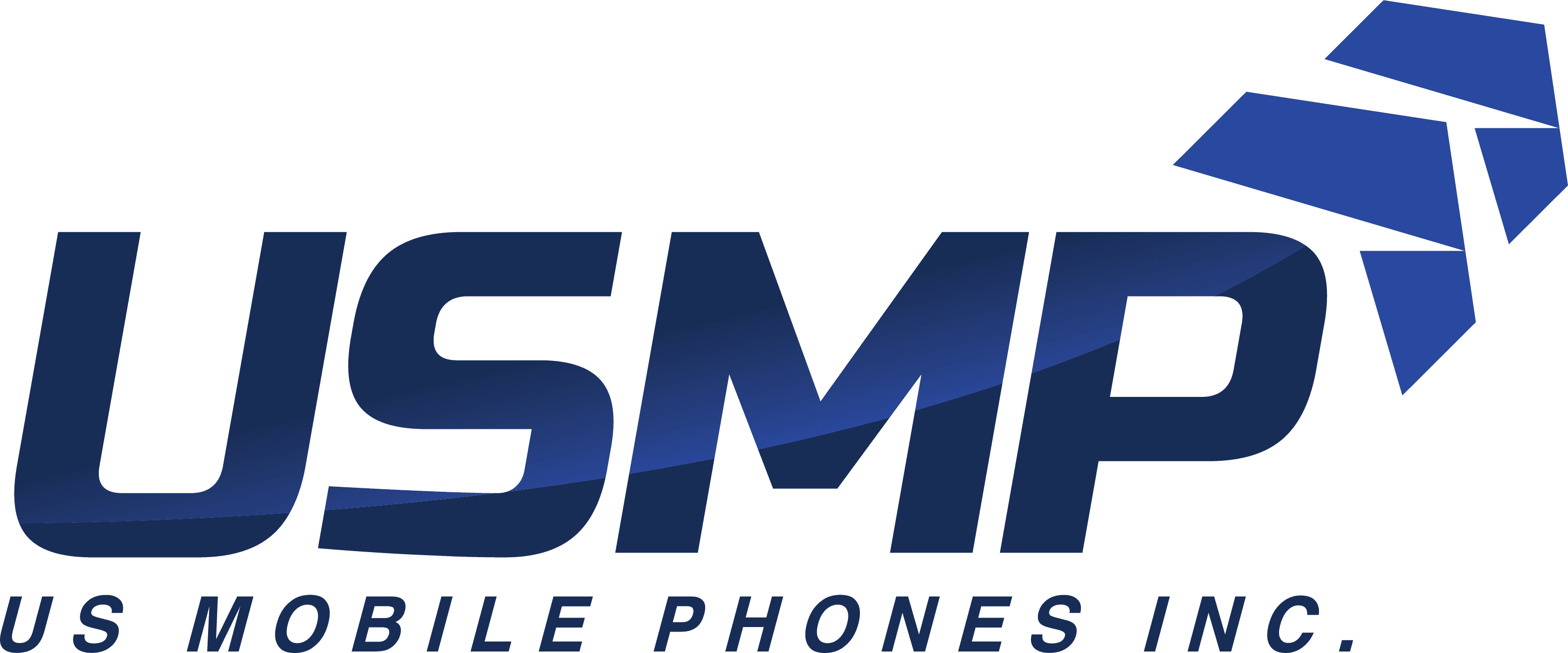 US Mobile Phones