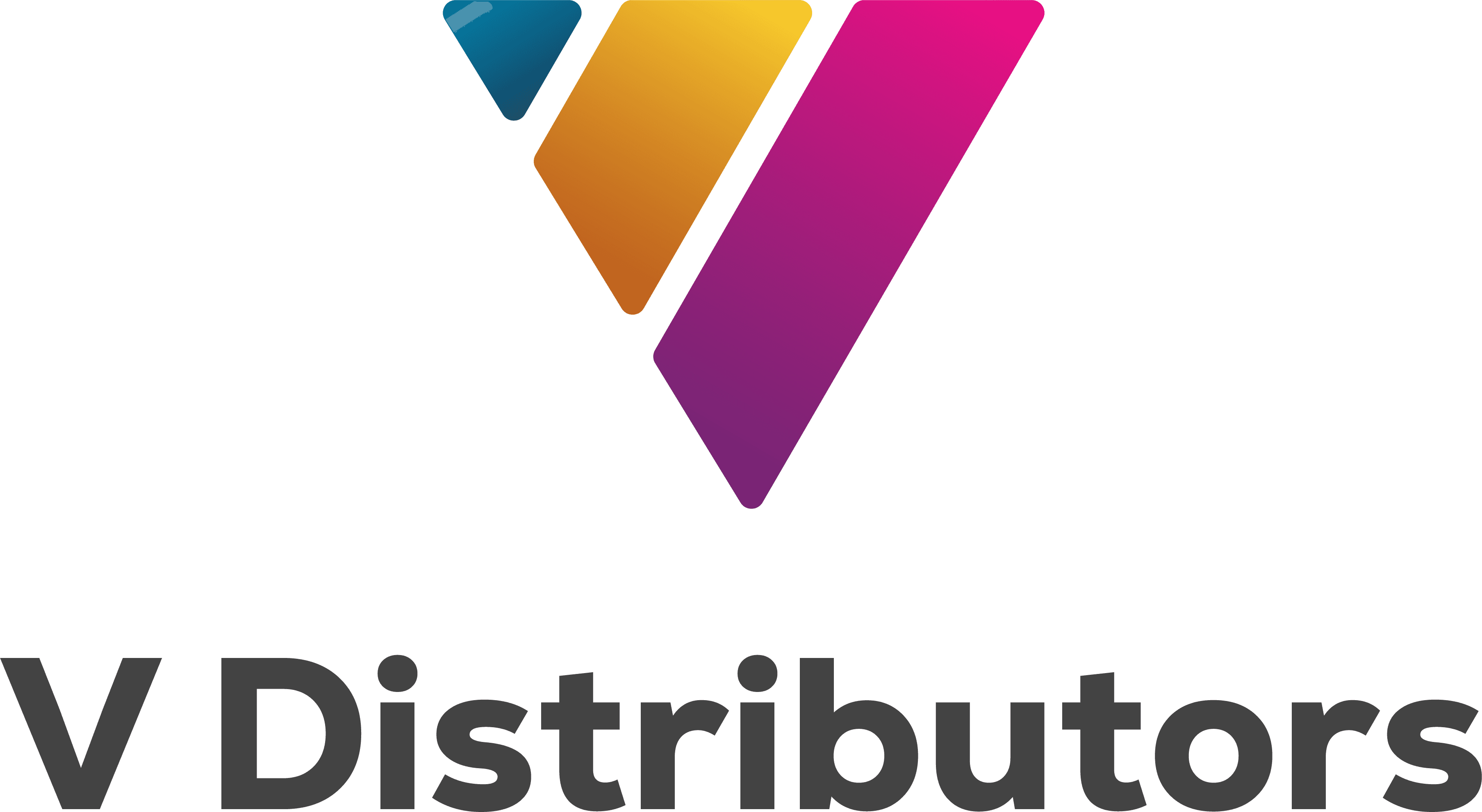 V Distributors