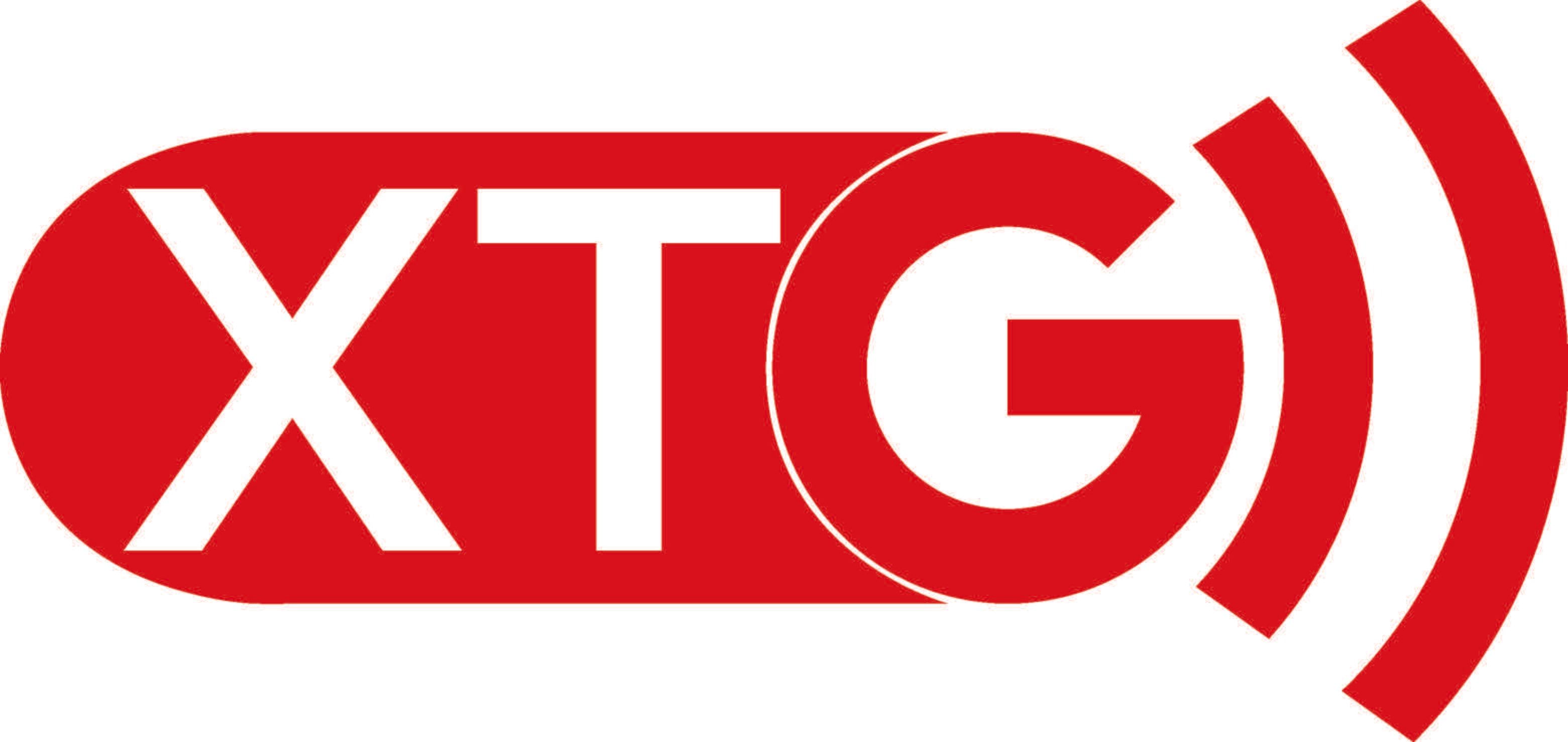 XTG