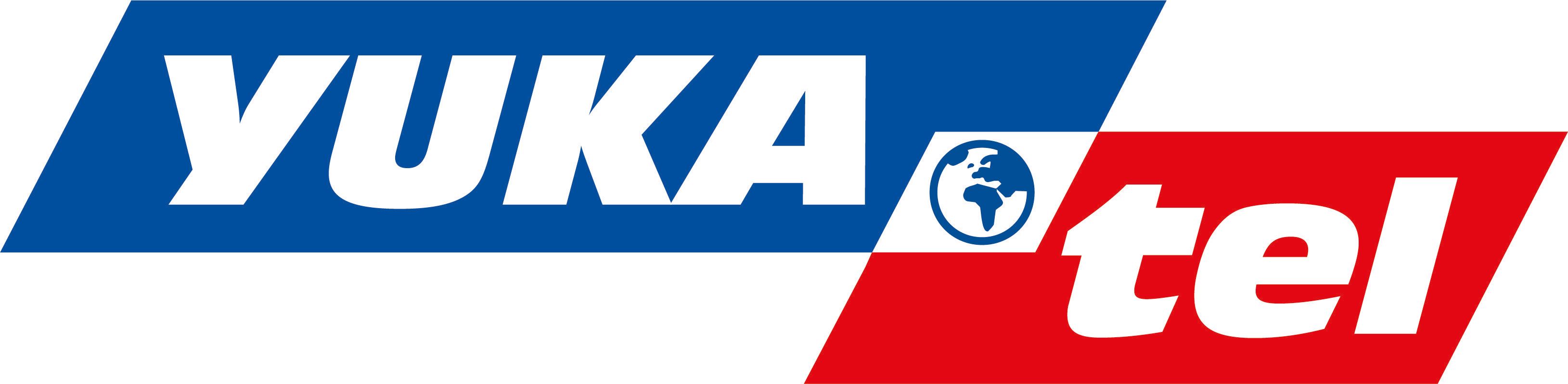 Yukatel