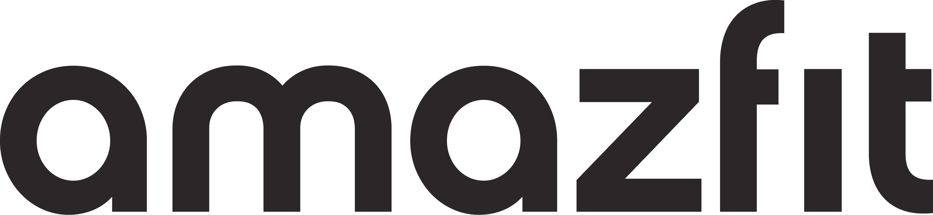 Zepp