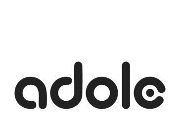 Adole