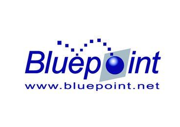 Bluepoint