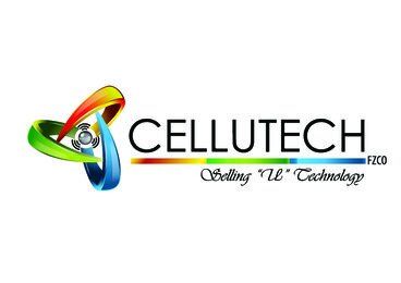 Cellutech