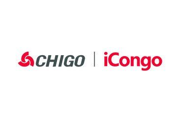 Chigo