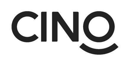 Cino