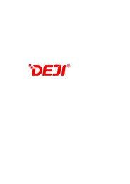 Deji