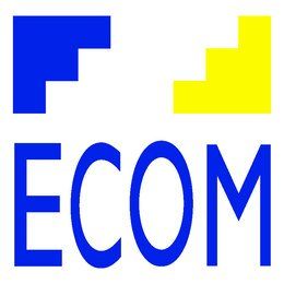 Ecom